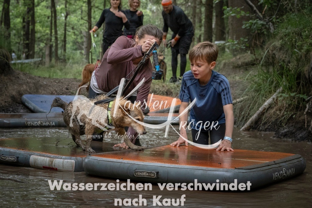 1220_ZZ98530T | kk-dogfotos
