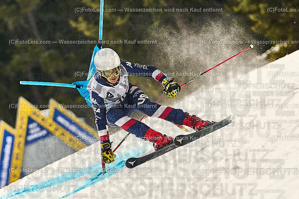 _WWO3549_MASTERS-WM_Reiteralm_CD-SG_HÖRHAGER Monika | FISWORLD CHAMPIONSHIPSMASTERS ALPINE SKIING, 23. – 28. MÄRZ 2026 - REITERALM | STMK | AUT.   Veranstaltet vom Masters-Referat des Deutschen Skiverbandes (DSV). Durchführende Organisation: WSV Pichl-Reiteralm, unterstütutzt von den Bergbahnen REITERALM bei Schladming und SKI AUSTRIA.                            Disziplinen:  Super-G, GiantSlalom, Slalom.                                                 Kategorien:  A (Herrn 30-59 Jahre), B (Herrn ab 60 Jahre), C (Damen 30-59 Jahre), D (Damen ab 60 Jahre).                Rennstrecken:   Gasselhöhe und Muldenliftpiste auf der Reiteralm.