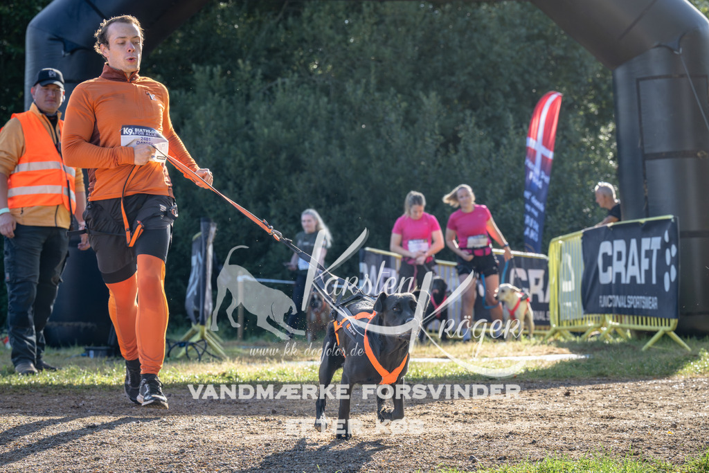 0902_ZZ93836 | kk-dogfotos