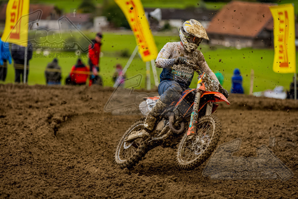 070A9670 | EeaA-Entertainment fotografiert für den SAM - Schweizerischer Auto- und Motorradfahrer-Verband und das Motor Journal in der Sparte Motocross, MX Photographie, Schweiz, SAM, MXRS, Swiss MX Network, Motocross Fotografie, MX Fotografie, Fotograf, Photographi
