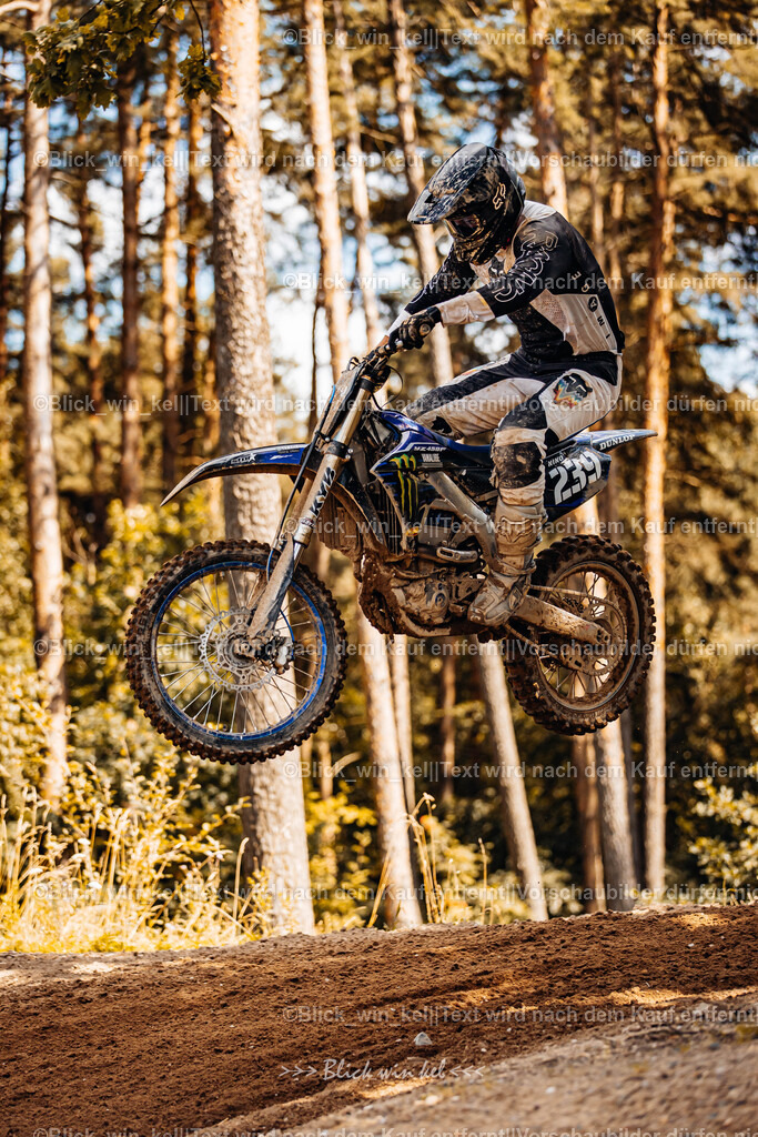 E68A8788 | blick_win_kel