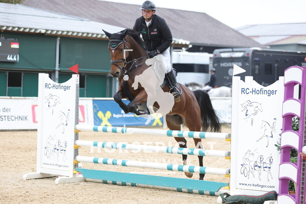 0P6A2118 | Willkommen bei Brunnmayr - Design & Fotografie – Ihrem Spezialisten für Reitturniere und Pferdeveranstaltungen in Oberösterreich, Salzburg und Bayern! Seit über 17 Jahren sind wir leidenschaftlich dabei.