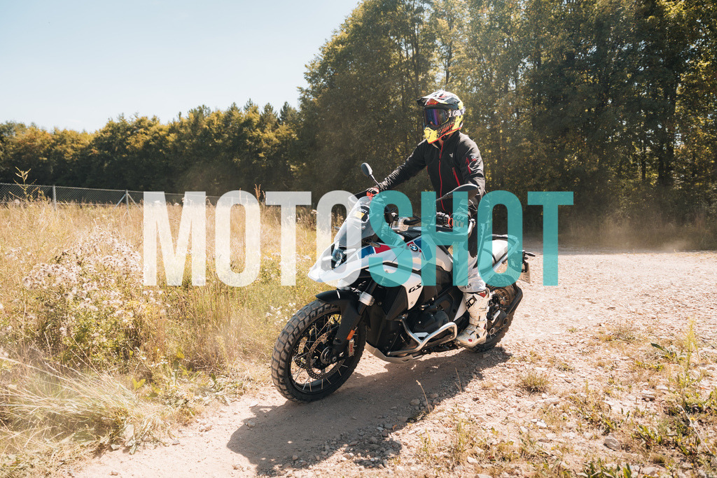 MOTOSHOT_BIKESDIRT_BBQ_JH_05269 | MOTOSHOT