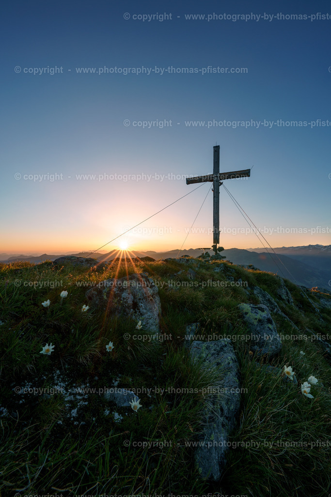 Wimbachkopf Sonnenaufgang copyright  Thomas Pfister-11 | PHOTOGRAPHY BY THOMAS PFISTER