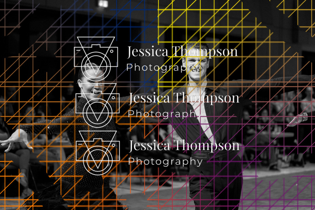 IMG_2808-2 | jessicathompsonphotography - Realisiert mit Pictrs.com