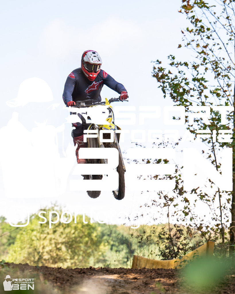 NZ8_1658 | sportfotografie_ben - Realisiert mit Pictrs.com
