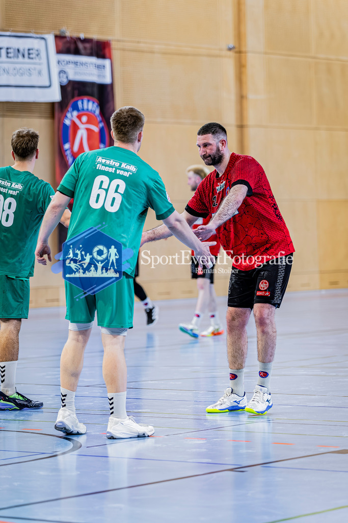 IM6_6878 | SportEventFotografie - Roman Stoiber