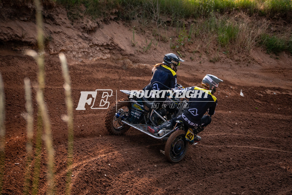 DSC09047 | fourtyeightmedia - Realisiert mit Pictrs.com