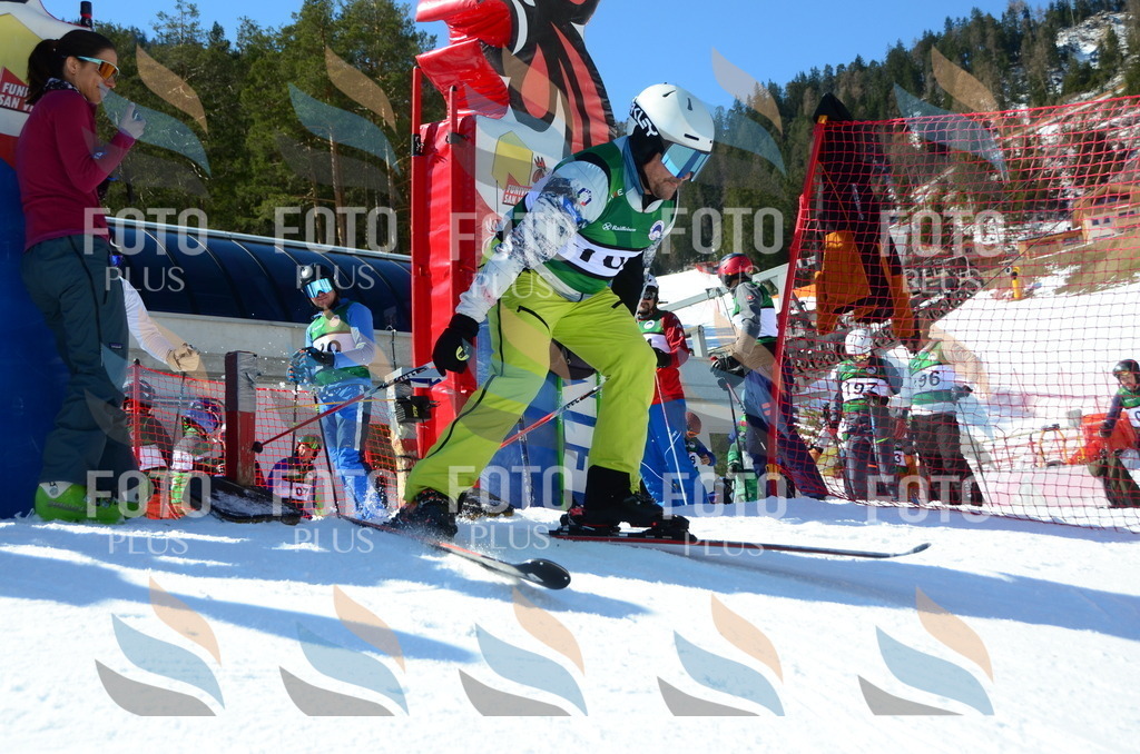 C6468 | holidayphoto