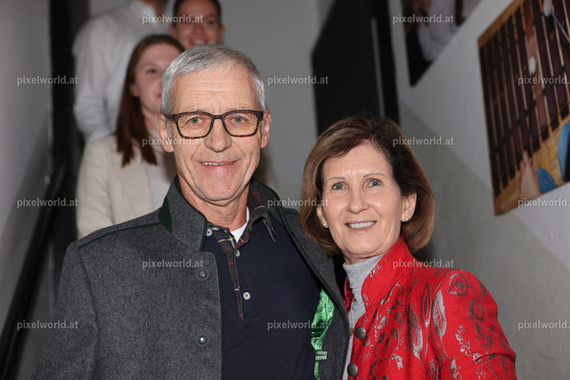 Herbstkonzert des MGV Tschwarzen mit Ehrung von Günther Tschernitz | Bildershop von pixelworld.at - Realisiert mit Pictrs.com