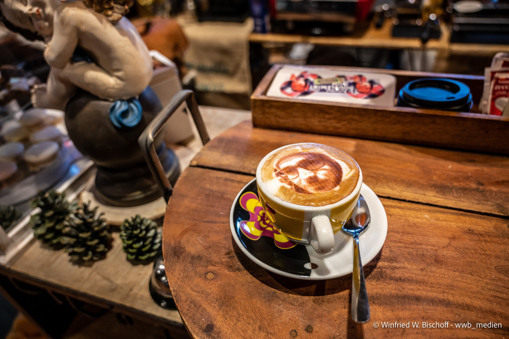 _DSC3127 | <Fotografie> <Video> <Film> <Winfried Bischoff> - Realisiert mit Pictrs.com