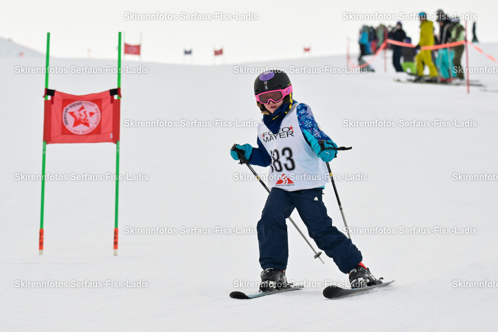 SRS_02.01.2026_0180 | SRS_02.01.2026_0180 - Realisiert mit Pictrs.com