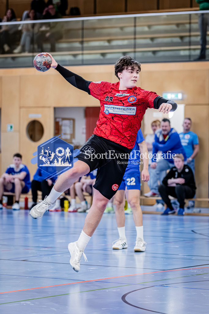 IMAG8345 | SportEventFotografie - Roman Stoiber