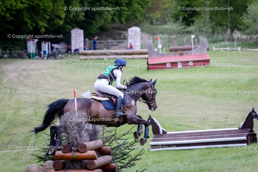 20250503-25VW8182 | Sportfoto SH - Realisiert mit Pictrs.com