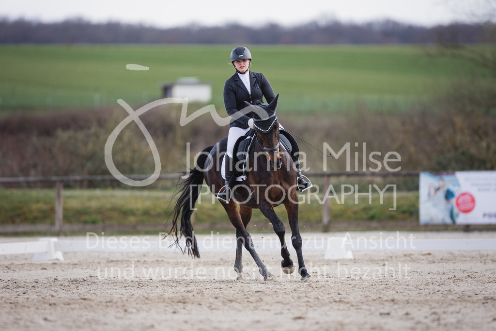230410_Frühlingsfest_Dressurreiter-L-717 | Deine schönsten Turniermomente als professionelle Fotos! Entdecke hochwertige Pferdesport-Fotografie im Online-Shop. Jetzt Fotos finden & bestellen!
