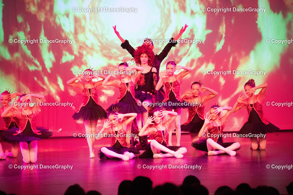 GPHY2182 | DanceGraphy - Realisiert mit Pictrs.com