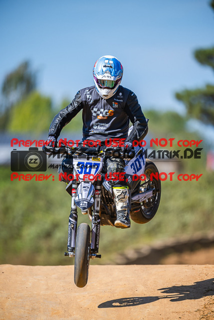 MaZZes_FotoMatrix_230916_2811 | S3