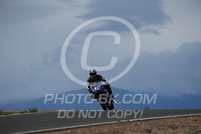 2025_03_10_PBK_11431 | Sportfotografie; SlowMotion; Video; Rennstrecke; Hafeneger; Speer; Racing; RSE; BMW; CBO; Trackday; Motorsportarena; Hockenheimring; Brno; Most; Barcelona; Valencia