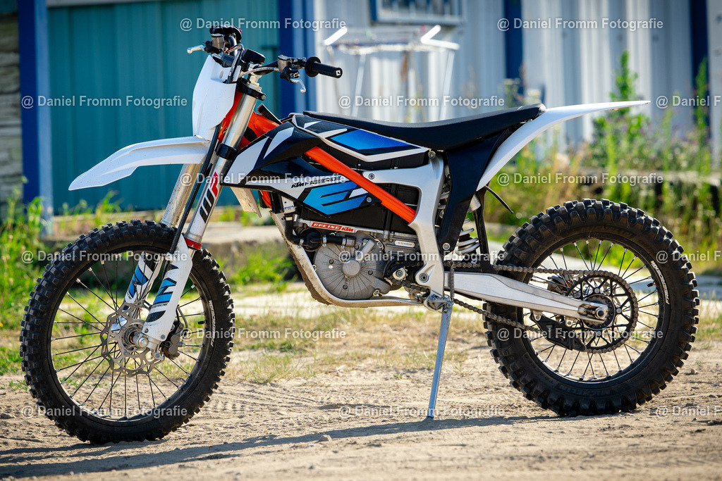 0V8A8484 | DanielFrommFotografie - Realisiert mit Pictrs.com
