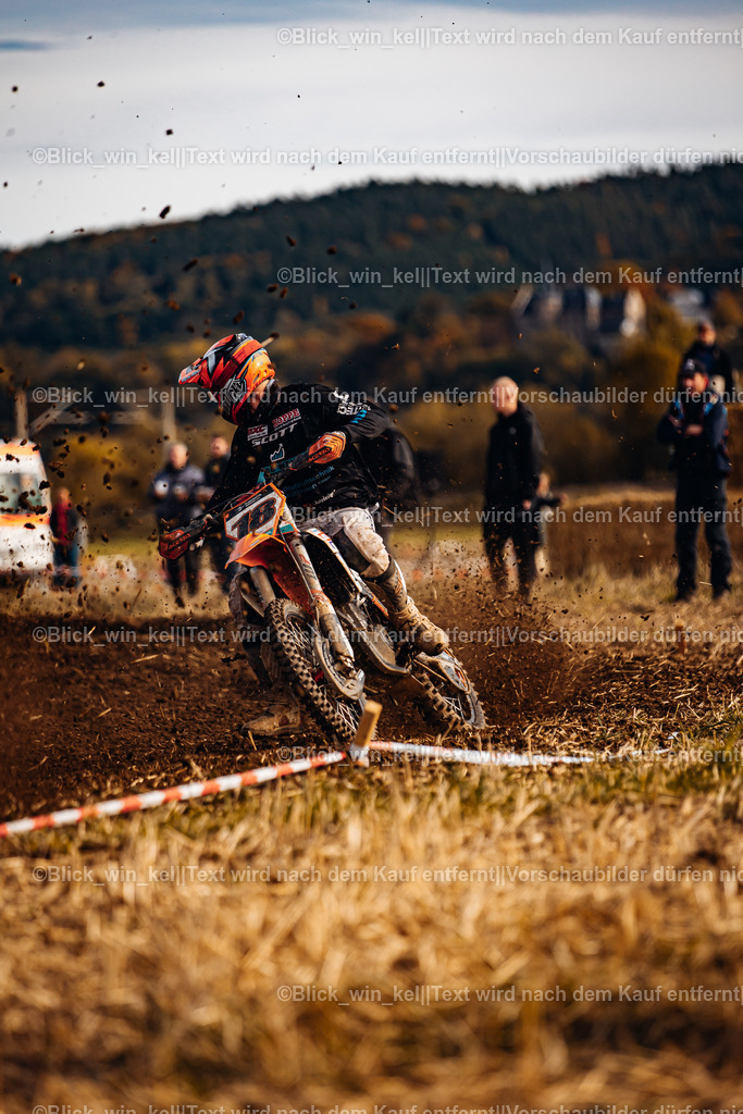 E68A8456 | blick_win_kel