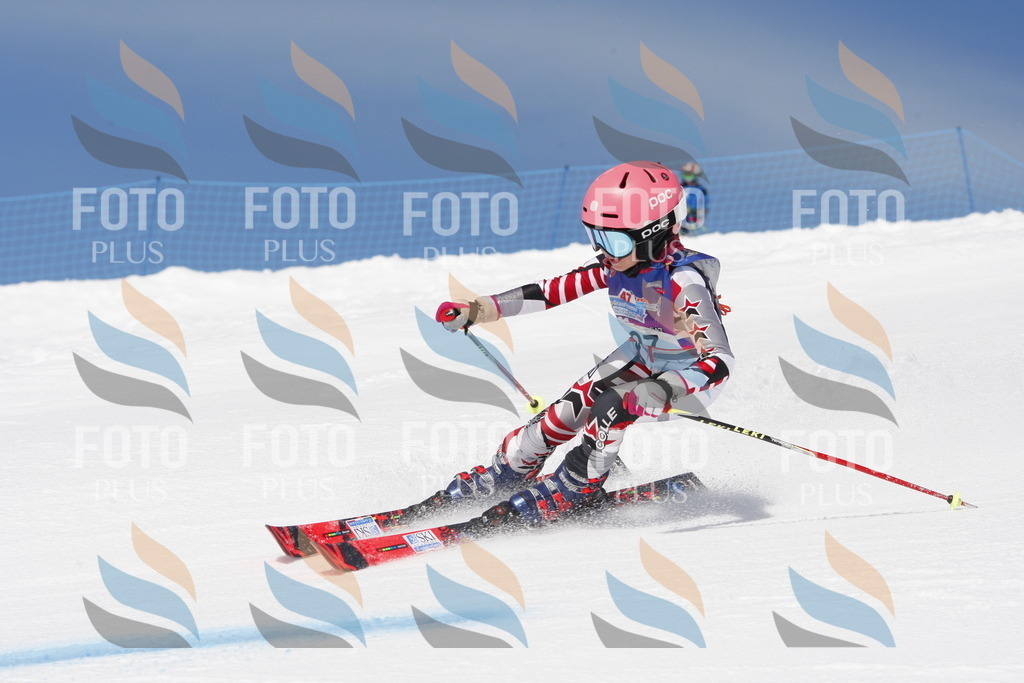 _W1G1437 | holidayphoto