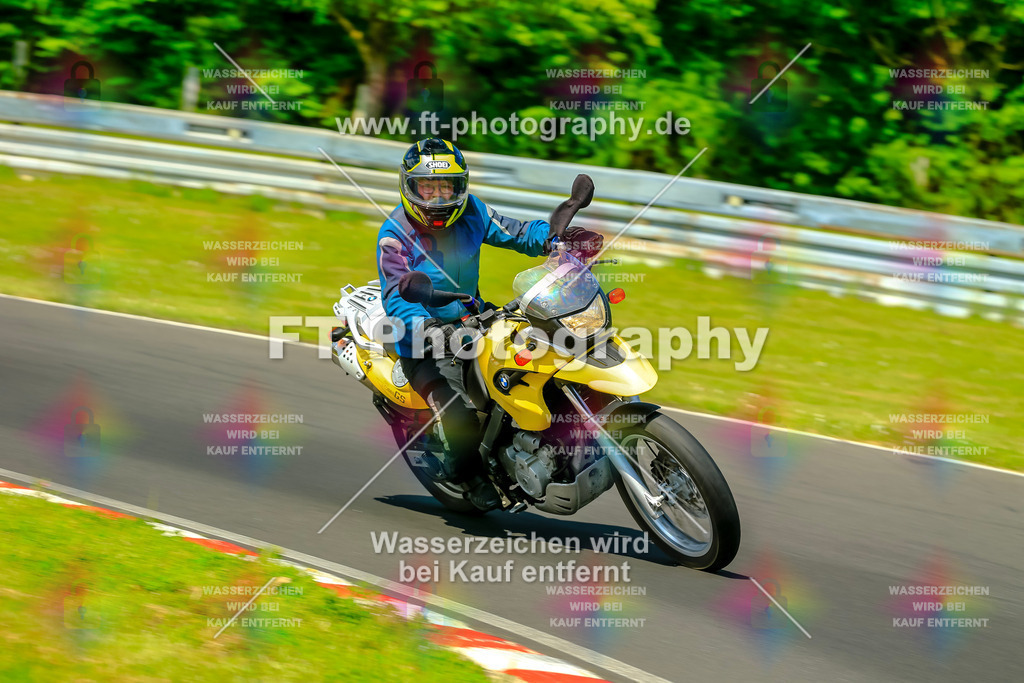 _NBG4910 | Hier findet Ihr Bilder von Touristenfahrten auf der Nürburgring Nordschleife oder von anderen Veranstaltungen die ich besucht habe. Viel Spass beim Durch Schauen 