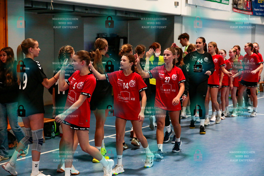 _HP_9978_3000o | HetPix, HetPix Fotodesign, Fotografie, Fotodesign, Webshop, Sportfotografie, Portraitfotografie, Onlineshop, Sportfotografie, Polch, Motorsportfotografie, Eventfotografie