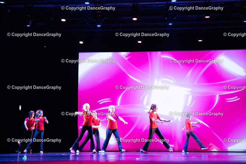 GPHY5156 | DanceGraphy - Realisiert mit Pictrs.com