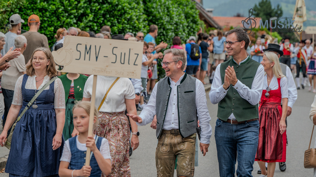 DSC_5801 | "Fussifoto.com – Ihr Ansprechpartner für hochwertige Fotografie! Entdecken Sie kreative Bilder und professionelle Dienstleistungen. Kontaktieren Sie uns für Ihre Projekte!"