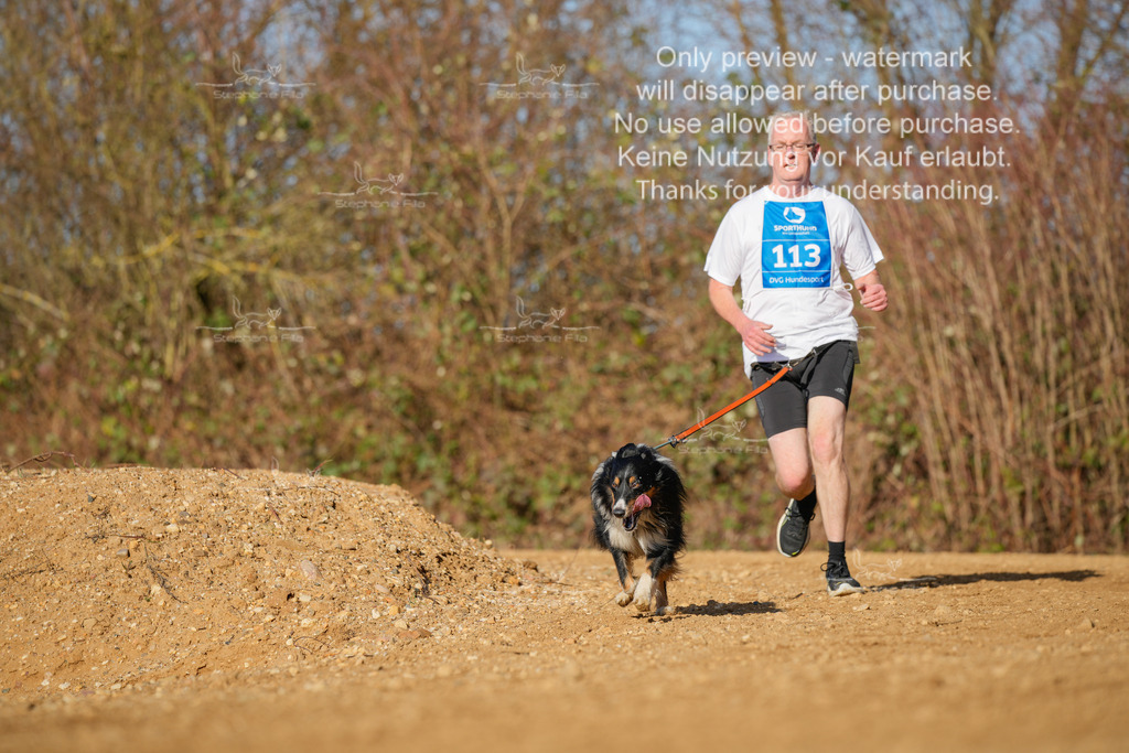 So_DVGBSP2025_CC (428 von 715) | stephaniefillaphotographie - Realisiert mit Pictrs.com