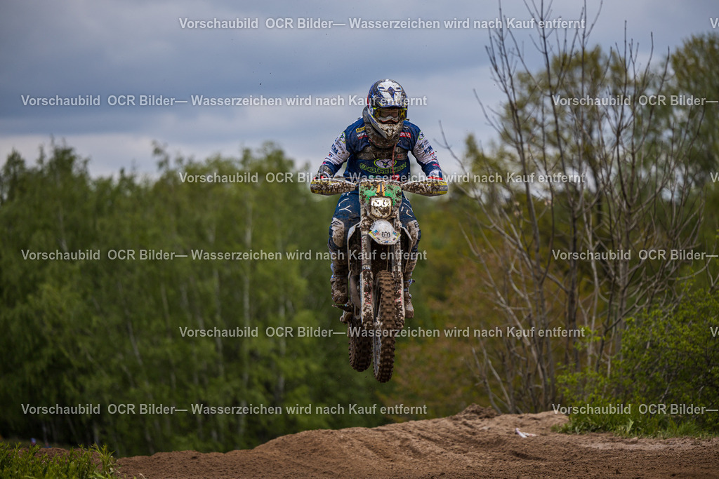 GCC Triptis 2024 Sonntag R6-4856 | OCR Bilder Fotograf Eisenach Michael Schröder