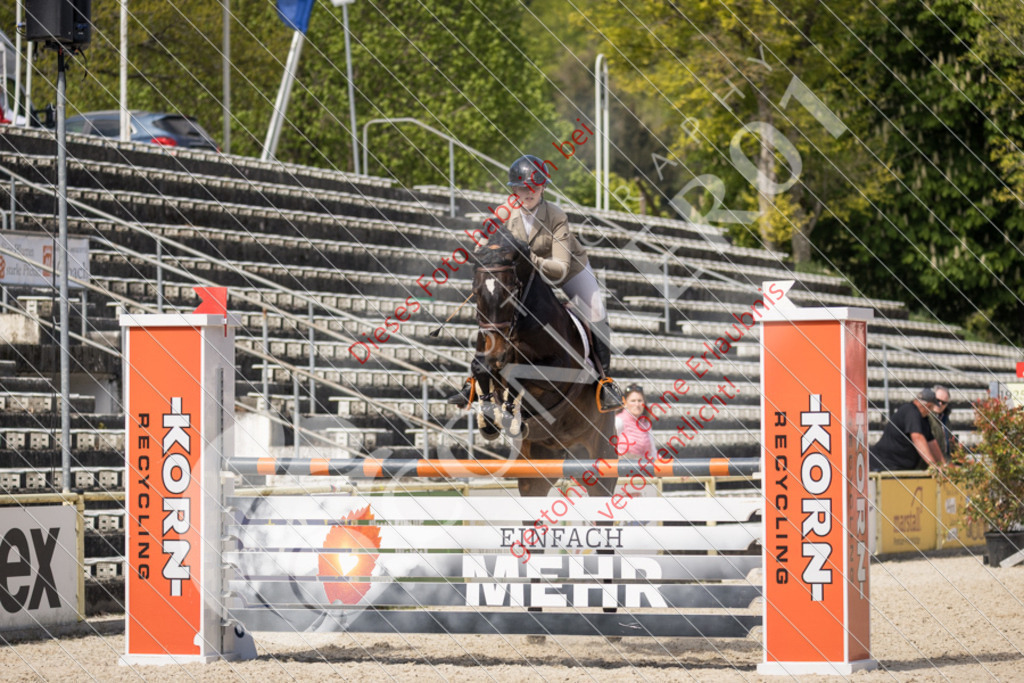 IMG_4622 | Sport-, Event- und Tierfotos in Profiqualität. Einfach auswählen, bestellen und herunterladen. Dein Moment – perfekt festgehalten.