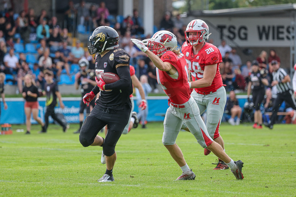 BQ3I7091 | jo-sportfotos