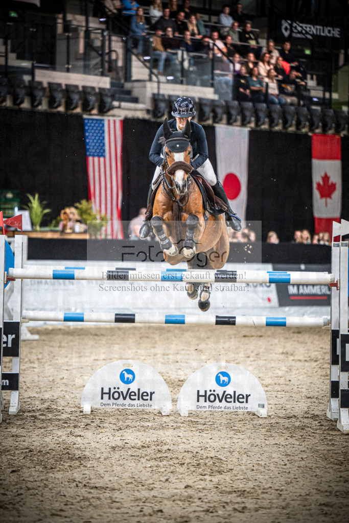 DOS_0389 | Entdecke hochwertige Reitturnierfotos von Foto Oger. Professionell, emotional und authentisch – jetzt Lieblingsmomente im Shop bestellen.Deutschlandweite Turnierfotografie. - Realisiert mit Pictrs.com