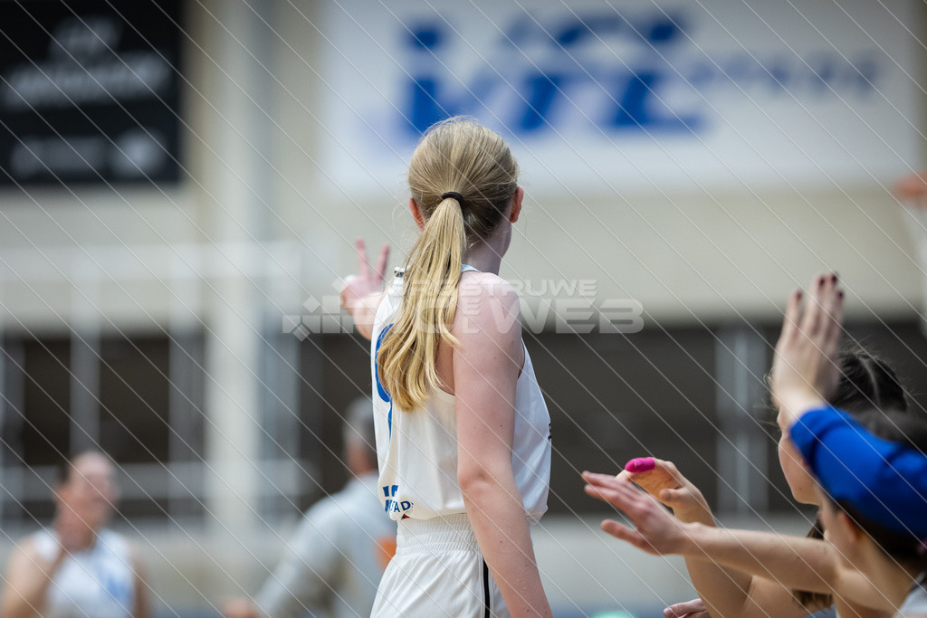 20251102_Picselweb-Fotografie_2R3_0193 | Dein Fotograf aus dem Landkreis Stade für Sport und Events - Realisiert mit Pictrs.com