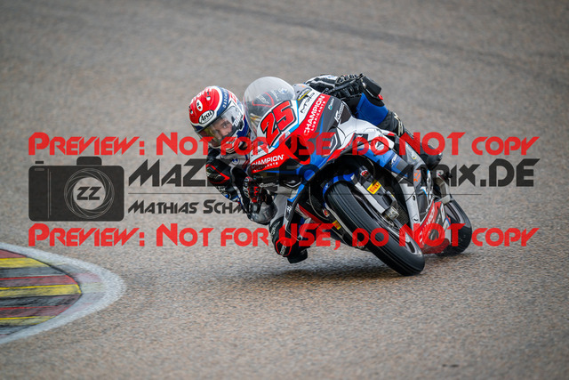 MaZZes_FotoMatrix_240505_6007705_9014 | SBK