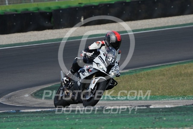 2024_09_01_PBK_33289 | Sportfotografie; SlowMotion; Video; Rennstrecke; Hafeneger; Speer; Racing; RSE; BMW; CBO; Trackday; Motorsportarena; Hockenheimring; Brno; Most; Barcelona; Valencia