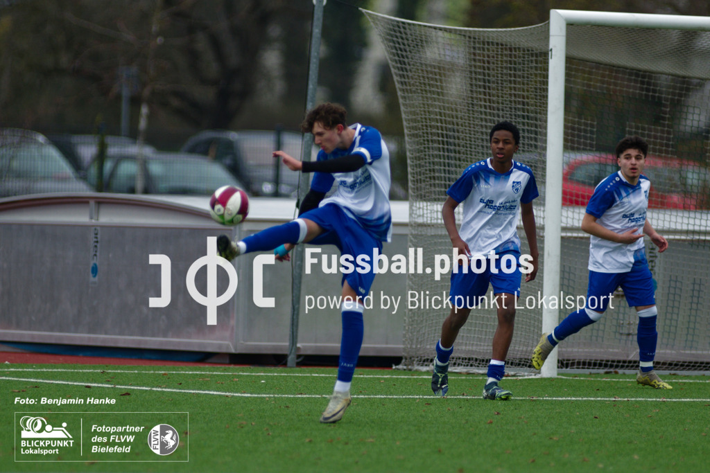 20260315_U17_HallAvenw_106 | Blickpunkt Lokalsport - Realisiert mit Pictrs.com