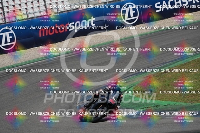 2024_06_27_PBK_12827 | Sportfotografie; SlowMotion; Video; Rennstrecke; Hafeneger; RSE; Speer; Trackday; Motorsportarena; Hockenheimring; Brno; Most; Barcelona; Valencia, Benny; Kaetzmer;