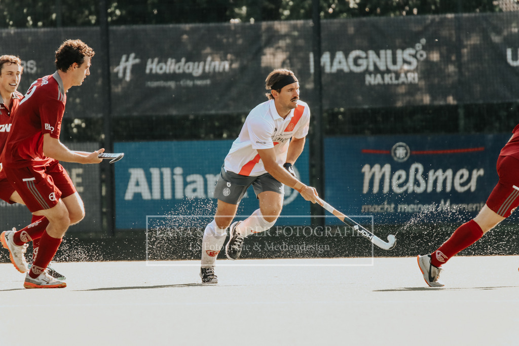 Herren_Bundesliga_04_DCADA-MSC_27.09.25_Hamburg (855 von 1589) | lanaschraderfotografie - Realisiert mit Pictrs.com