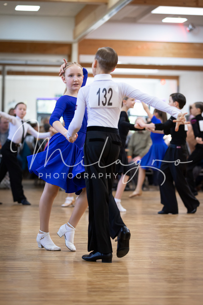 100054 | milagro-photography