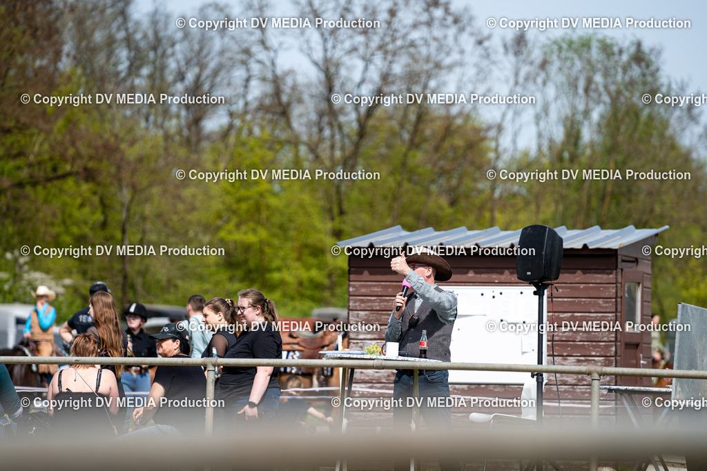 Heiligenwald Tag 2-503 | dv-media-shop - Realisiert mit Pictrs.com