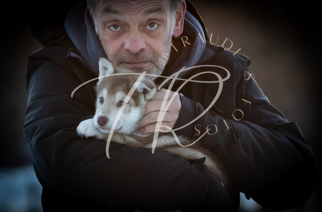 27228017-3BD6-49F5-81F4-F5ECD14F82E2 | traudl_s_fotos