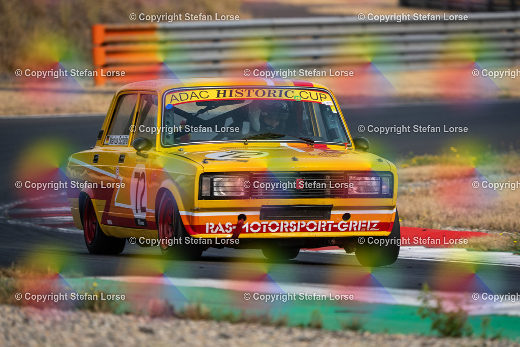 SLF05655 | Stefan Lorse Fotografie Shop - Realisiert mit Pictrs.com
