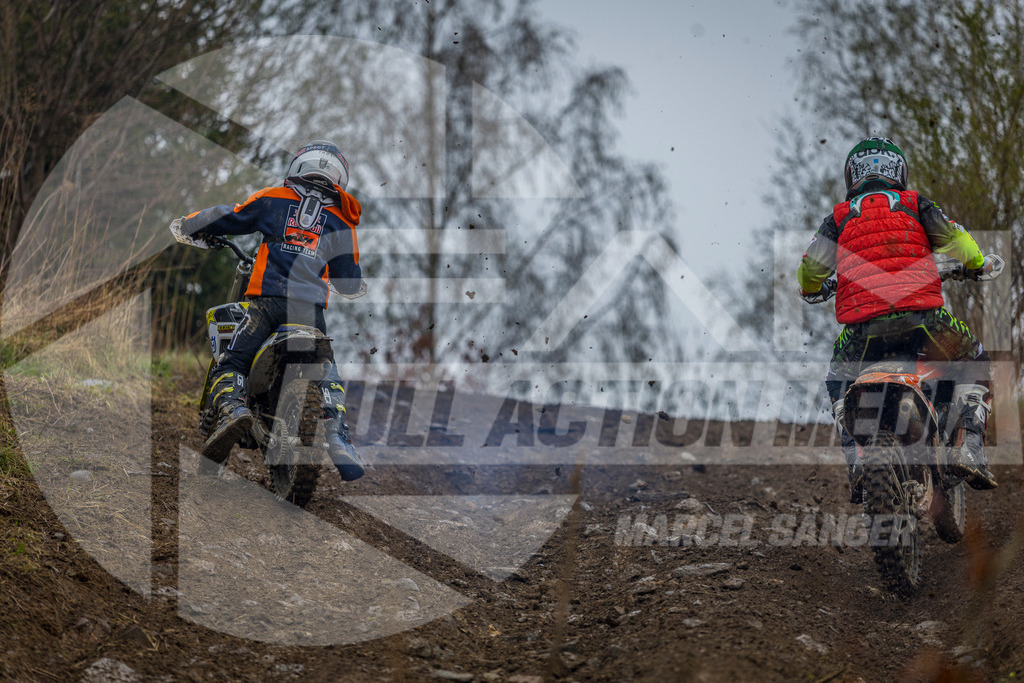FAM_4509 | fullactionmedia-shop