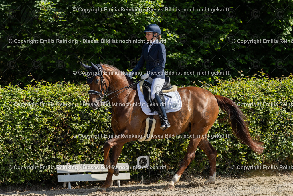 CL5A6971 | Emilia Reinking Fotografie - Realisiert mit Pictrs.com