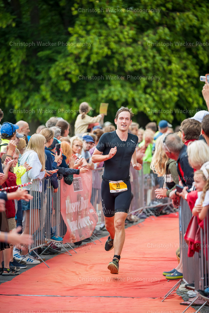 260726_WöTria-1370 | Christoph Wacker Photography