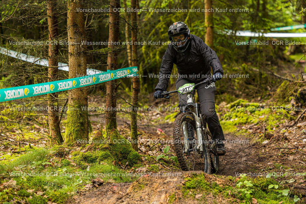 Enduro One Trieb Samstag R6-1861 | OCR Bilder Fotograf Eisenach Michael Schröder