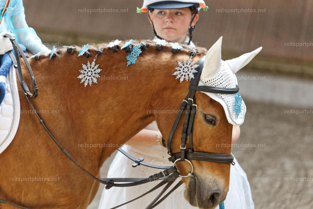 JHE30373 | JoYa Fotografie - Realisiert mit Pictrs.com