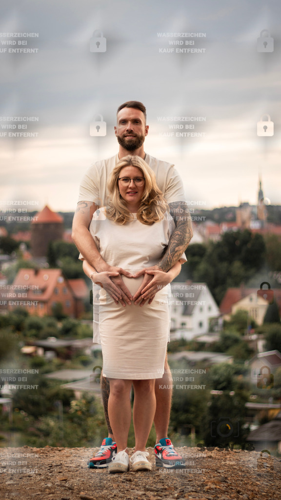 IMG_1537 | susn_18 - Realized with Pictrs.com